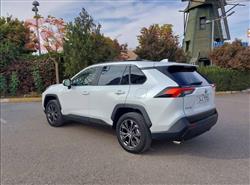 تويوتا راف 4